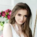 Artemiya Dankiv profile picture