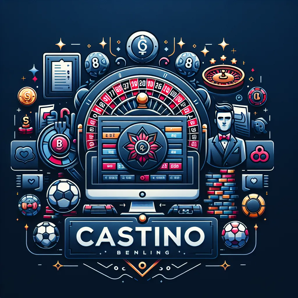 Parimatch Việt Nam: Mọi Điều Bạn Cần Biết Về Cá Cược và Sòng Bạc Trực Tuyến Logo